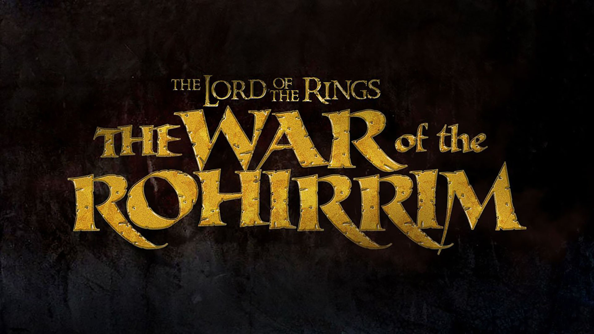 Retards en cascade pour Dune 2, District 10, The War of the Rohirrim...